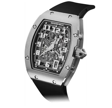 rm 67-01 retail price